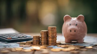 Mastering the New Financial Rules for Smart Investing in 2026