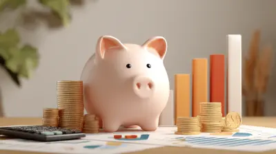 Mastering Your Monthly Budget in 2026 Without Sacrificing Fun