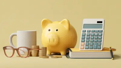 Mastering Your Monthly Budget in 2026 Without Sacrificing Fun