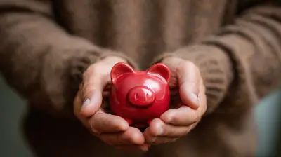 Maximizing the Tax Benefits of Charitable Giving