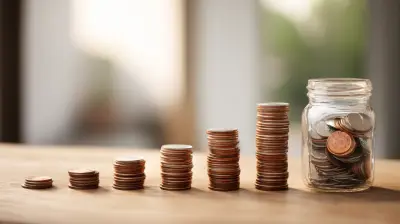 Minimalist Finance: A Simpler Way to Build Wealth in 2026 and Beyond