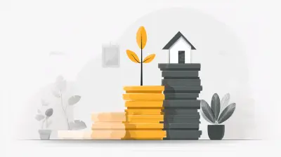 Minimalist Finance: A Simpler Way to Build Wealth in 2026 and Beyond