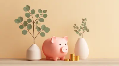 Minimalist Finance: A Simpler Way to Build Wealth in 2026 and Beyond