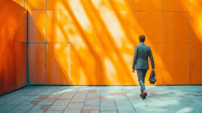 Minimalist Finance for Young Adults Entering the Job Market