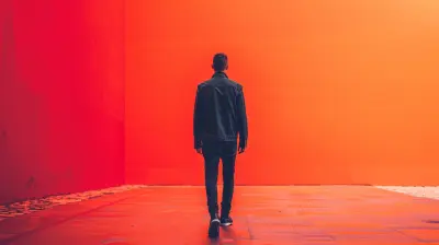 Minimalist Finance for Young Adults Entering the Job Market