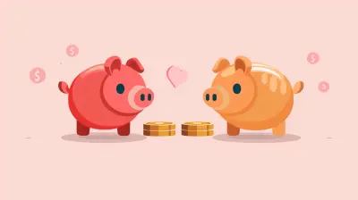 Monthly vs. Weekly Expense Tracking: Which Works Best for You?