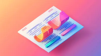 Monthly vs. Weekly Expense Tracking: Which Works Best for You?