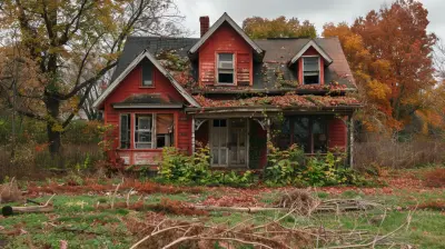 Mortgage Forbearance: A Solution to Delay or Prevent Foreclosure