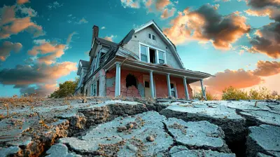 Mortgage Forbearance: A Solution to Delay or Prevent Foreclosure