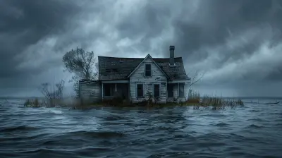 Mortgage Forbearance: A Solution to Delay or Prevent Foreclosure