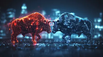 Mutual Funds vs. ETFs: Which is the Better Investment?