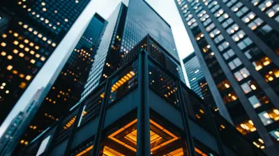 Mutual Funds vs. ETFs: Which is the Better Investment?