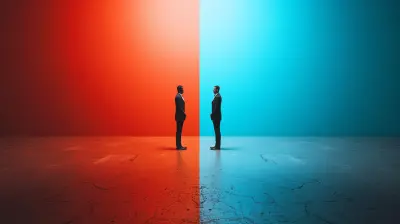 Mutual Funds vs. ETFs: Which is the Better Investment?