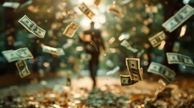 Navigating Roth IRA Fees and Expenses