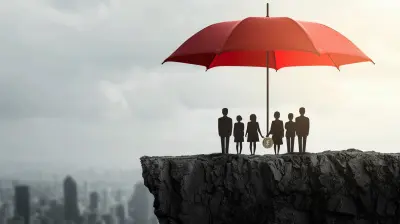 Navigating the Financial Risks Associated with Pension Plan Withdrawals