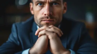 Overcoming Confirmation Bias in Your Investment Strategy