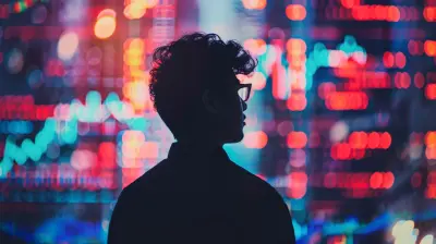 Overcoming Confirmation Bias in Your Investment Strategy
