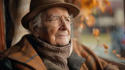 Pension Plan Myths: Separating Fact from Fiction