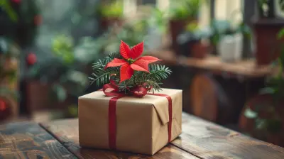 Planning Charitable Contributions When You’re Self-Employed