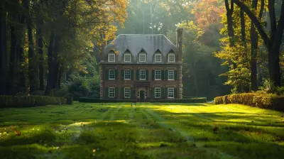 Preparing for Estate Taxes: What High-Net-Worth Individuals Should Know