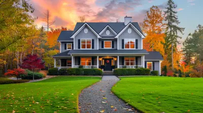 Preparing for Estate Taxes: What High-Net-Worth Individuals Should Know