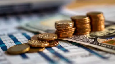 Preparing Your Business Finances for Economic Contraction