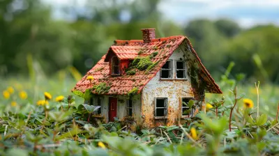 Preventing Foreclosure After a Job Loss: What You Should Do