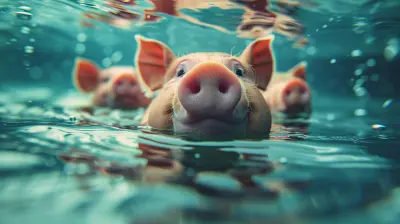 Protecting Your Retirement Fund From Market Fluctuations