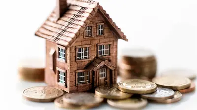 Real Estate Challenges in High-Demand Areas