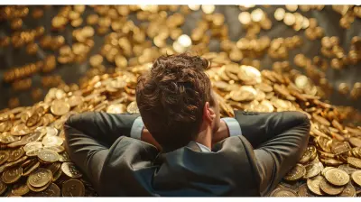 Regret Aversion: How Fear of Future Regret Can Lead to Poor Financial Choices