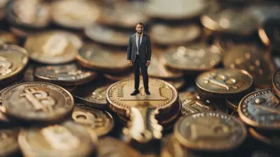 Risk Management: The Key to Preserving Wealth