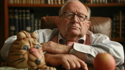 Roth IRA Contribution Strategies for Lower-Income Years