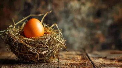 Roth Ira Contribution Strategies For Lower Income Years