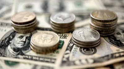 Roth IRA Contribution Strategies for Lower-Income Years