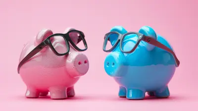 Roth IRA vs. Traditional IRA: Which One is Better for You?