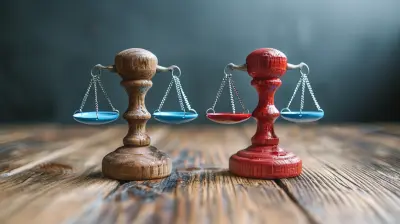 Roth IRA vs. Traditional IRA: Which One is Better for You?