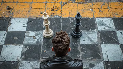 Roth IRA vs. Traditional IRA: Which One is Better for You?