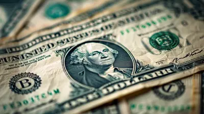 Roth IRAs for Freelancers: Why They Make Sense