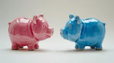 Roth IRAs vs. 401(k)s: Which One Should You Prioritize?