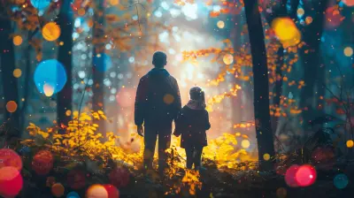 Safeguarding Your Digital Legacy in Estate Plans