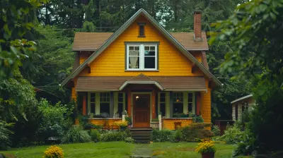 Safeguarding Your Home: Practical Ways to Stop Foreclosure