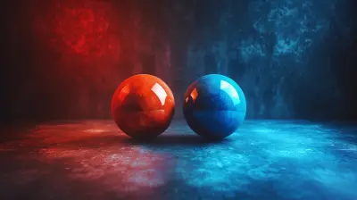 Saving vs. Investing: Which Strategy Works Best for You?