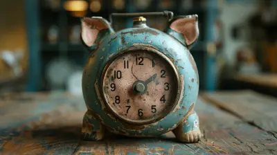 Secrets to Accelerating Wealth with Compound Interest