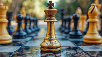 Sector Rotation Strategies in a Changing Economy
