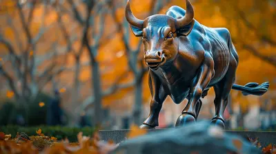 Sectoral Mutual Funds: Are They Worth the Risk?