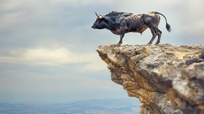 Sectoral Mutual Funds: Are They Worth the Risk?