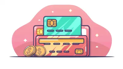 Secured vs Unsecured Credit Cards and Their Effects on Credit