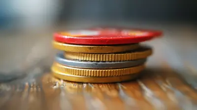 Should You Pay Off a Collection Account to Improve Your Credit?