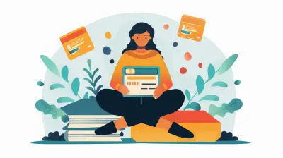Should You Pay Off A Collection Account To Improve Your Credit