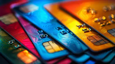 Should You Pay Off a Collection Account to Improve Your Credit?